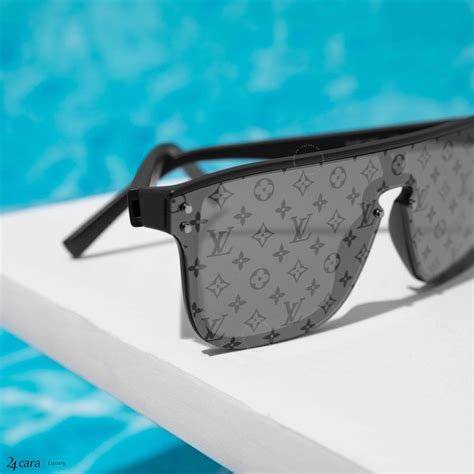 lunette louis vuitton 2020|Designer Sunglasses for Women .